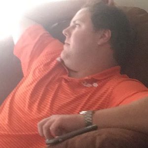 Meet your Posher, Phillip